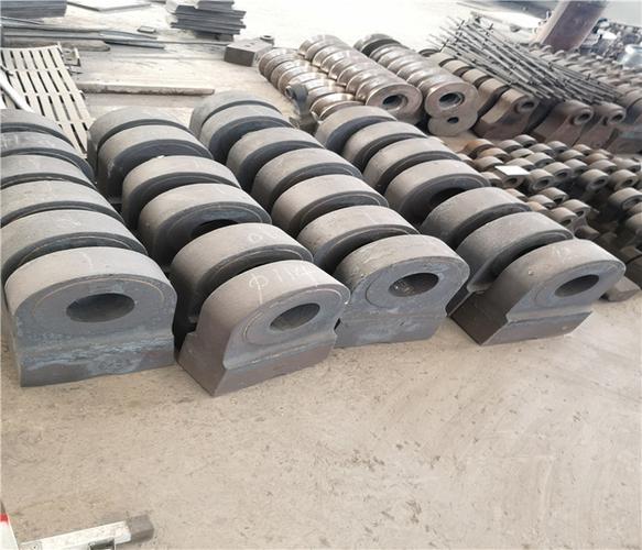 重錘破碎機(jī)錘頭江蘇破碎機(jī)錘頭金恒環(huán)?？萍疾榭? />
</a>
<span><a href=