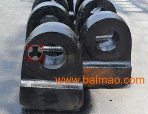 單段破碎機(jī)錘頭 破碎機(jī)錘頭,單段破碎機(jī)錘頭 破碎機(jī)錘頭生產(chǎn)廠家,單段破碎機(jī)錘頭 破碎機(jī)錘頭價格